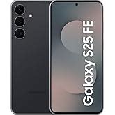 Samsung Galaxy S23 5G AI Smartphone