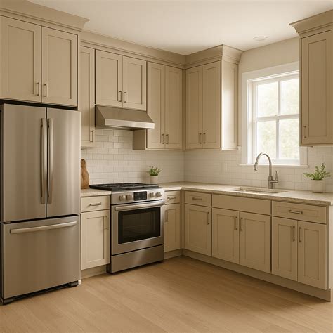 Bungalow Beige : SW 7511 : sherwin-williams : Color Inspiration and ...