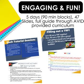 Avid FX Tutorials 的图像结果