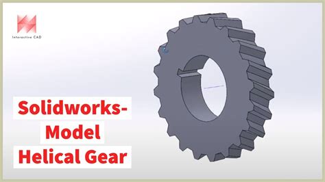 Gear 的图像结果