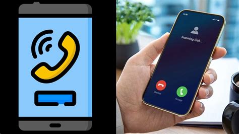 Image result for Phone Call App for Android