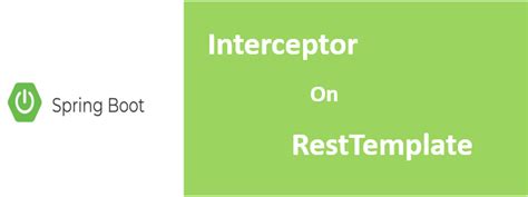 Image result for Base Response Spring Example