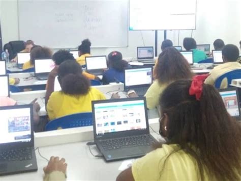 Computer Security Training 的图像结果