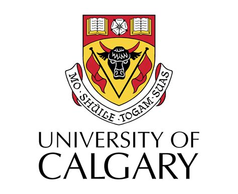 Micro Engineering 的图像结果