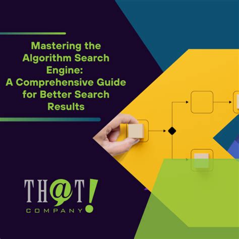 Image result for Algorithm Free Search Engine