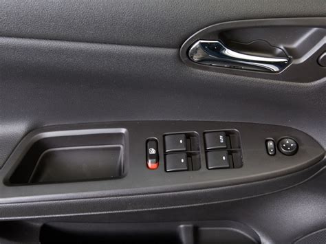 Image result for Reprogram Impala 2006