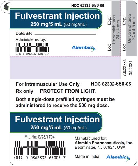 PFS Label State Label 的图像结果