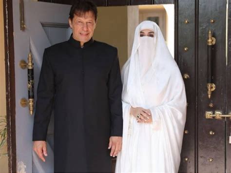 Imran Khan, Bushra Bibi indicted in Toshakhana 2.0 case
