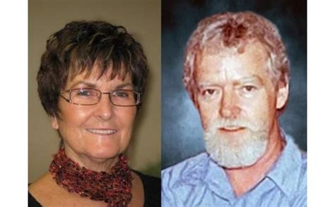 James And Deanna Gilley Obituary (2023) - Montevideo, MN - Anderson ...