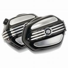 Bmw R Nine T Valve Cover by Roland Sands Radial Valve Covers For Bmw R Nine T Bmw R Nine T Valve Cover