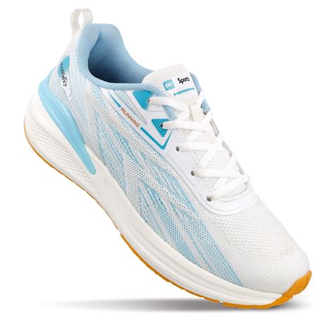 Men's Shoes - Buy Stylish Shoes for Men Online at Best Prices ...