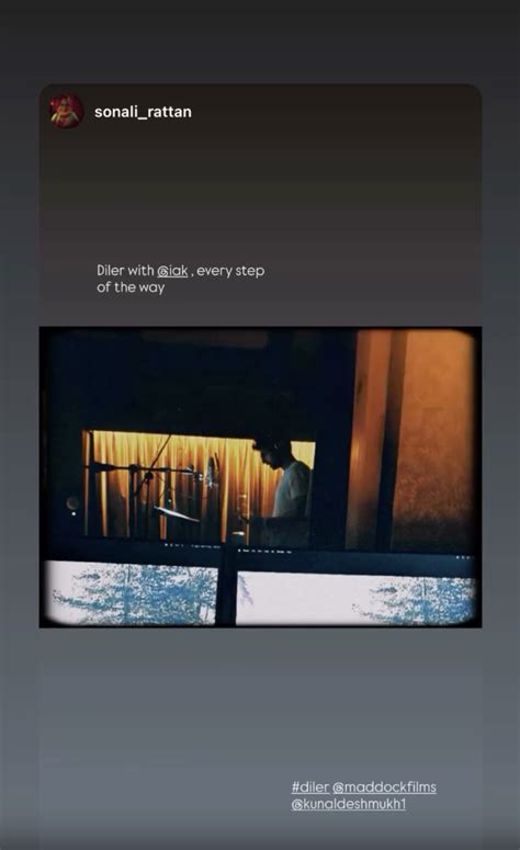 After Sarzameen, Ibrahim Ali Khan Starts Prepping For Sports Drama ...