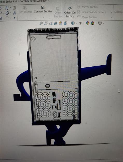 Image result for SolidWorks STP File Setting