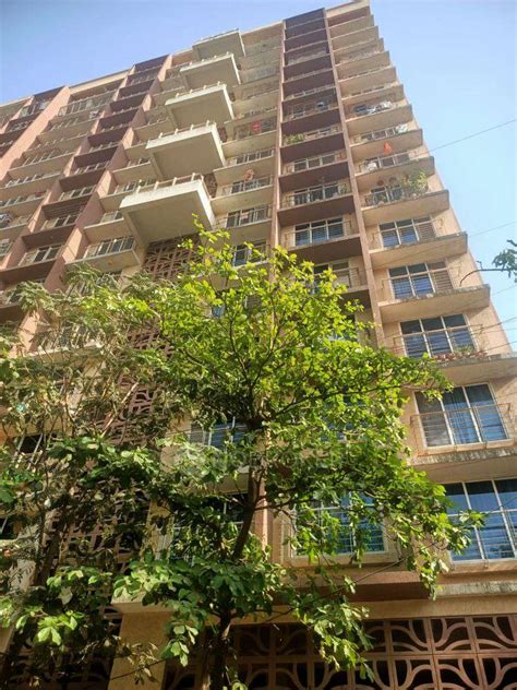 Veena Serenity Shell Colony, Sahakar Nagar, Chembur - Without Brokerage ...