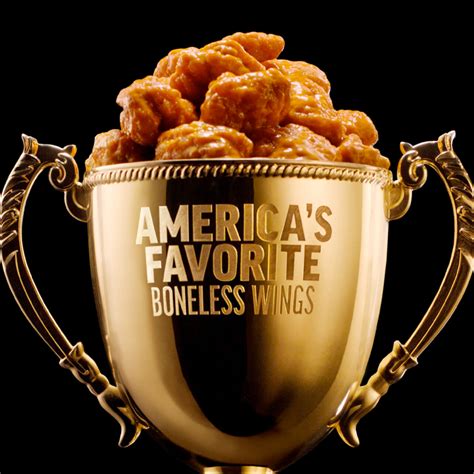 All About Applebee's