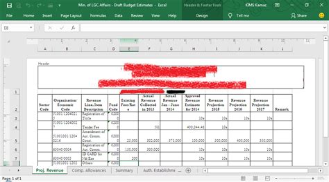 Image result for Microsoft Excel Data Entry