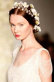 Braid Wedding Hairstyles by Gorgeous Braided Wedding Hairstyles Bridalguide Braid Wedding Hairstyles