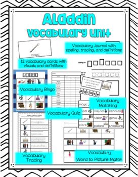 Image result for Aladdin One Line Multilanguage