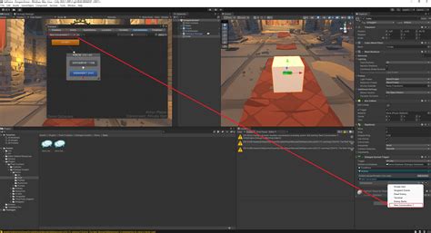 Dialogue Unity 的图像结果