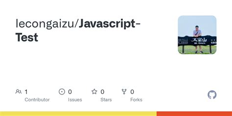 Image result for JavaScript Test Code
