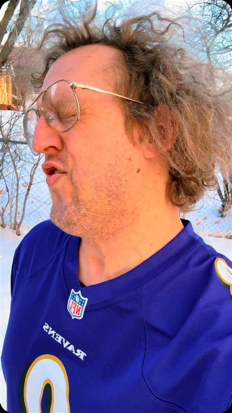 Patrick W. Cutler | Can Ohio State make a field goal?? # ...