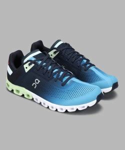On Running Cloudflow 3 M Running Shoes For Men - Buy On Running ...