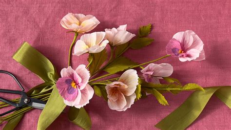 Image result for Free Craft Video-Tutorials