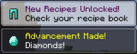 Image result for How to Disable Minecraft Narrator Java