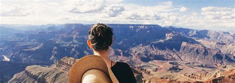 Tusayan Tourism: All You Need to Know Before You Go (2026)