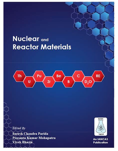 Indian Association of Nuclear Chemists and Allied Scientists (IANCAS)