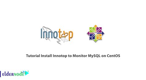 Image result for WinSCP Tutorial