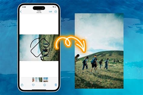 Image result for Auto Rotate for iOS