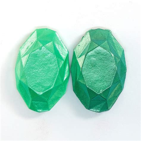 Image result for Using Pearl Ex