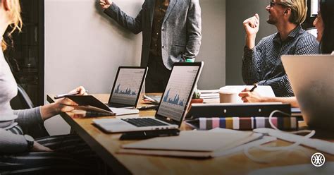 Development Business 的图像结果