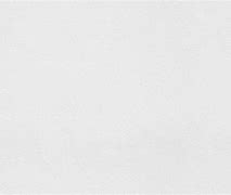 Image result for Modern White Wall Texture