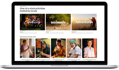 Image result for CreateView in .Net Core