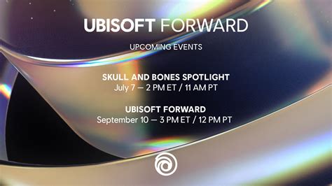 Image result for Ubisoft Event