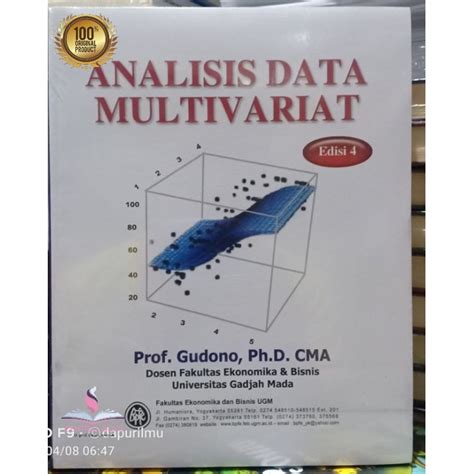 Image result for Multivariate Testing Book