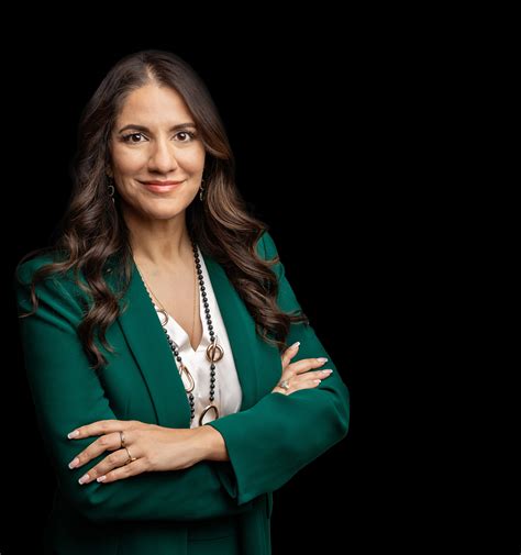 Business Portrait 的图像结果