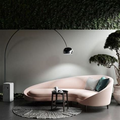 10 Best Sofa Design Ideas To Liven Up Your Living Room