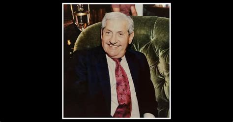 Obituary | Jasper J Fontenot | LaVille Funeral Home
