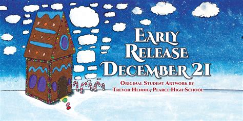 Surprise for Apollo Junior High – Apollo Junior High