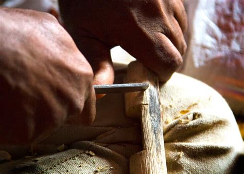 D'source Design Gallery on Puppet Making Process, Ahmedabad - Puppet ...