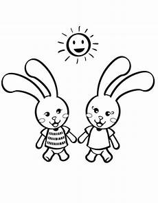 hase ausmalbilder gratis malvorlagen zum ausdrucken ausmalbilder hase kostenlos 1 hase ausmalbilder gratis malvorlagen zum ausdrucken ausmalbilder hase kostenlos 1