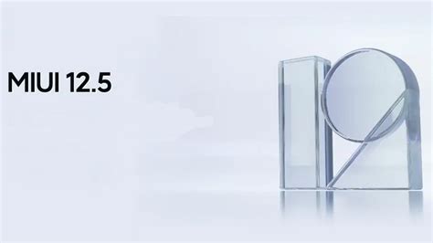 Image result for How to Install MIUI 12.5 On Computer