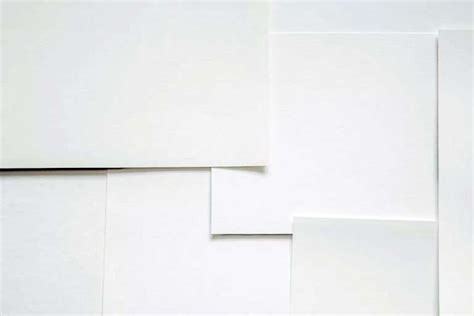 Architectural Paper Sizes 101 - Understanding arch paper size - archisoup