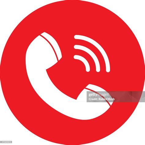 Image result for Red Call Out