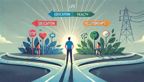 Ephebophilia: What You Need to Know - Personal Growth