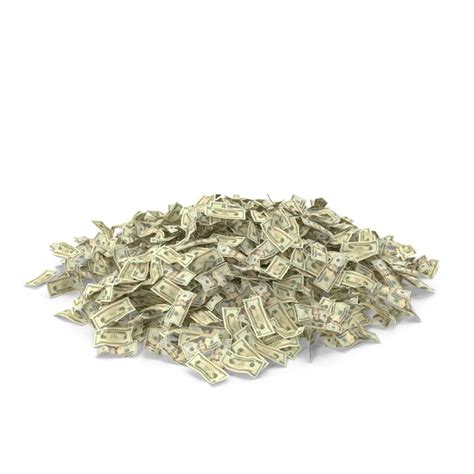 Money 20 Dollar Bills Pile 的图像结果