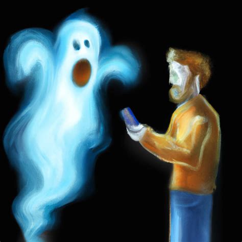 Image result for Ghost Spirit Box